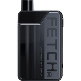 SMOK FETCH MINI Kit BLACK - Click & Vape